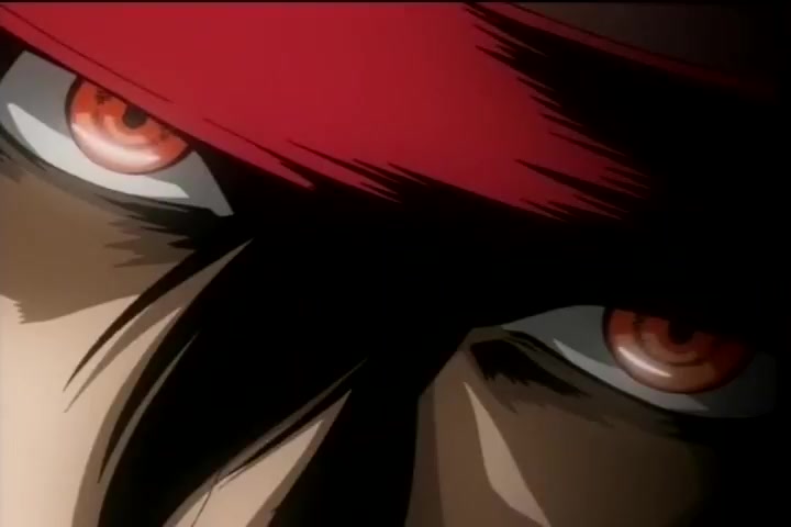 [Tsukyio Editing Resources] Hellsing (Episode 11) Raw Clips (97) (tsukyio.com).mp4